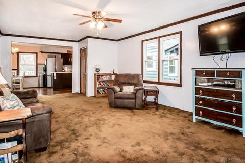 3399 Trovillo Rd, Morrow, OH 45152 photo 11