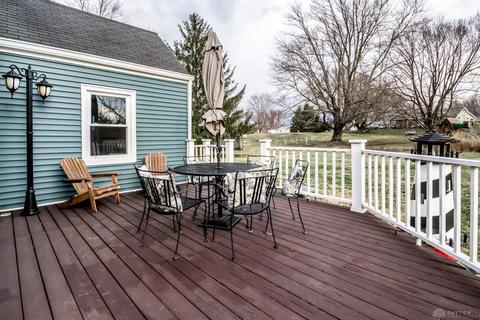 3399 Trovillo Rd, Morrow, OH 45152 photo 19