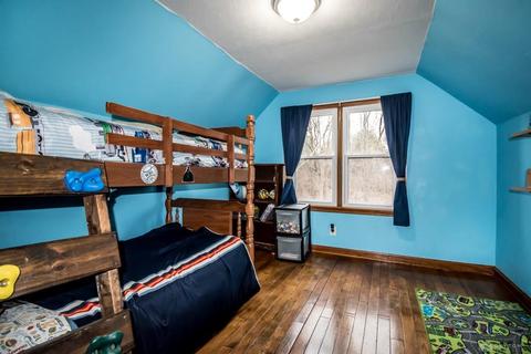 3399 Trovillo Rd, Morrow, OH 45152 photo 17