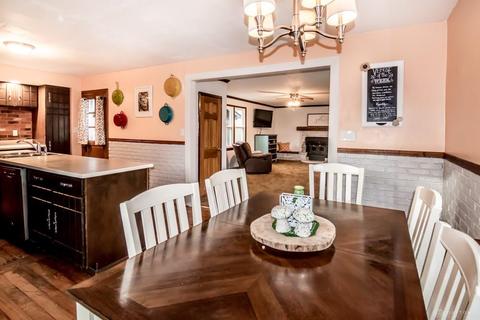 3399 Trovillo Rd, Morrow, OH 45152 photo 8