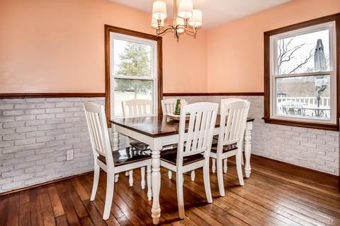 3399 Trovillo Rd, Morrow, OH 45152 photo 7