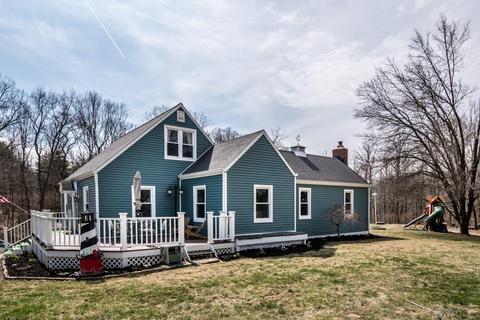 3399 Trovillo Rd, Morrow, OH 45152 photo 18