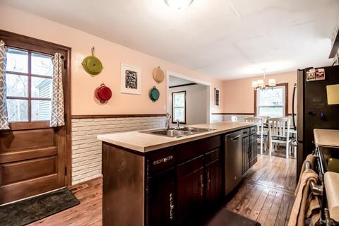 3399 Trovillo Rd, Morrow, OH 45152 photo 5