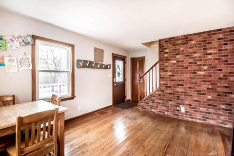 3399 Trovillo Rd, Morrow, OH 45152 photo 3