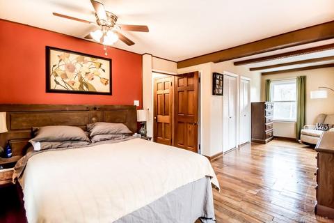 3399 Trovillo Rd, Morrow, OH 45152 photo 12