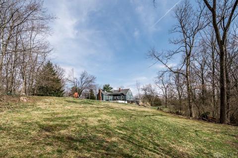 3399 Trovillo Rd, Morrow, OH 45152 photo 25