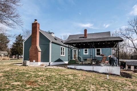 3399 Trovillo Rd, Morrow, OH 45152 photo 21
