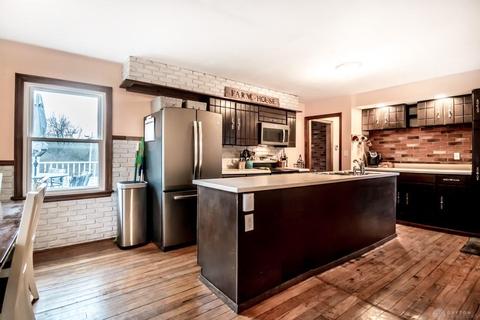 3399 Trovillo Rd, Morrow, OH 45152 photo 4