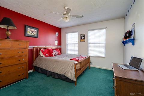 60 Millbrook Ct, Springboro, OH 45066 photo 22