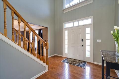 60 Millbrook Ct, Springboro, OH 45066 photo 3