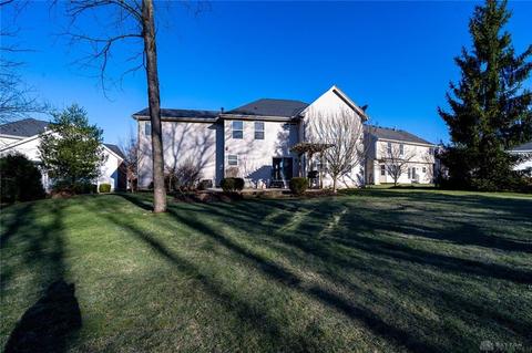 60 Millbrook Ct, Springboro, OH 45066 photo 43