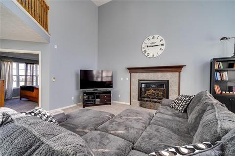 60 Millbrook Ct, Springboro, OH 45066 photo 15
