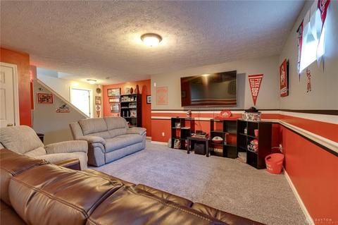 60 Millbrook Ct, Springboro, OH 45066 photo 34