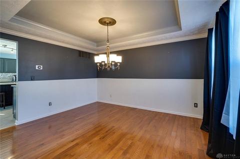60 Millbrook Ct, Springboro, OH 45066 photo 5