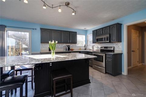 60 Millbrook Ct, Springboro, OH 45066 photo 7