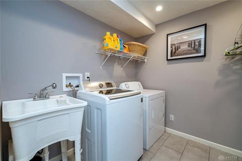 60 Millbrook Ct, Springboro, OH 45066 photo 40