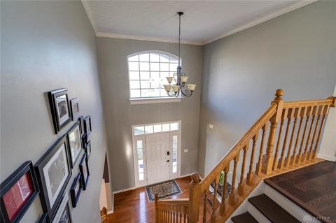 60 Millbrook Ct, Springboro, OH 45066 photo 31