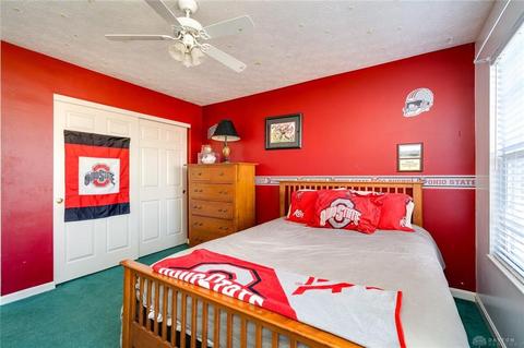 60 Millbrook Ct, Springboro, OH 45066 photo 23