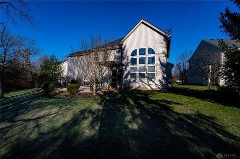 60 Millbrook Ct, Springboro, OH 45066 photo 42
