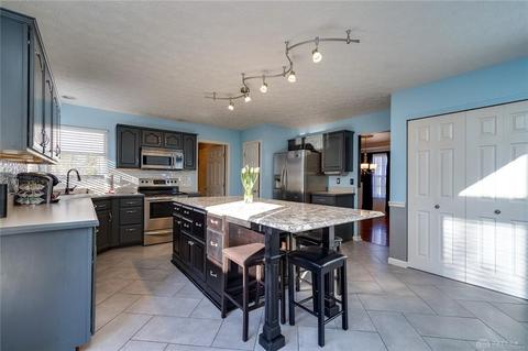 60 Millbrook Ct, Springboro, OH 45066 photo 12