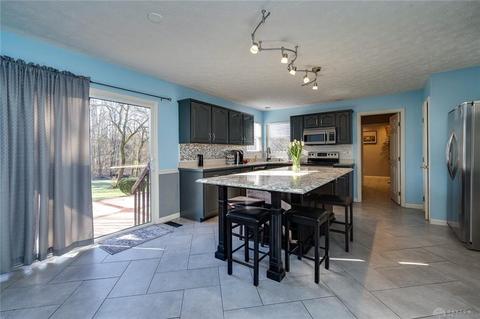 60 Millbrook Ct, Springboro, OH 45066 photo 11