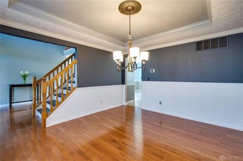 60 Millbrook Ct, Springboro, OH 45066 photo 6