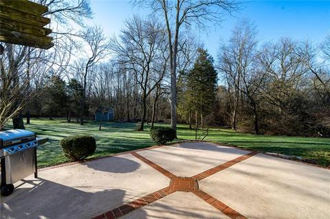 60 Millbrook Ct, Springboro, OH 45066 photo 45