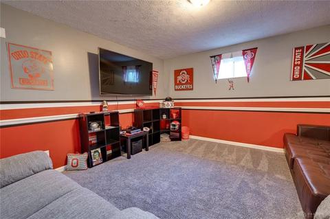 60 Millbrook Ct, Springboro, OH 45066 photo 33