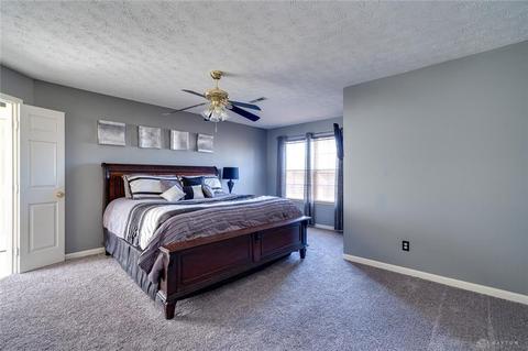 60 Millbrook Ct, Springboro, OH 45066 photo 24