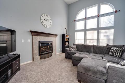 60 Millbrook Ct, Springboro, OH 45066 photo 13