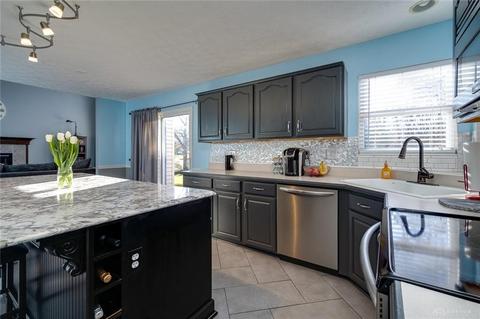 60 Millbrook Ct, Springboro, OH 45066 photo 8