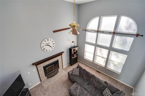 60 Millbrook Ct, Springboro, OH 45066 photo 32