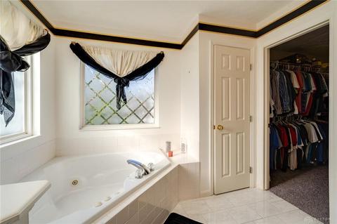 60 Millbrook Ct, Springboro, OH 45066 photo 28