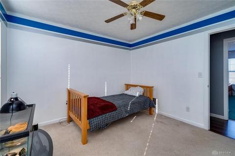 60 Millbrook Ct, Springboro, OH 45066 photo 21