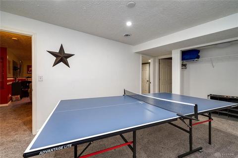 60 Millbrook Ct, Springboro, OH 45066 photo 37