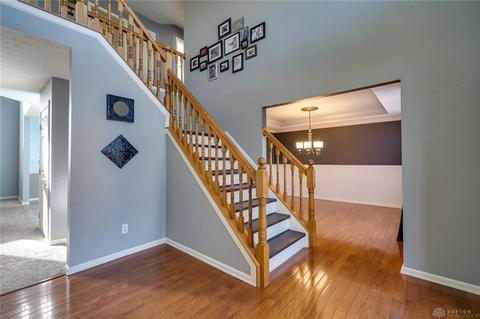 60 Millbrook Ct, Springboro, OH 45066 photo 4