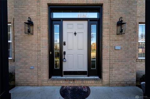 60 Millbrook Ct, Springboro, OH 45066 photo 2