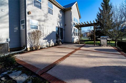 60 Millbrook Ct, Springboro, OH 45066 photo 44