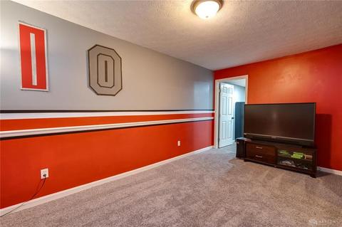 60 Millbrook Ct, Springboro, OH 45066 photo 35