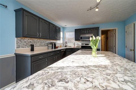 60 Millbrook Ct, Springboro, OH 45066 photo 10