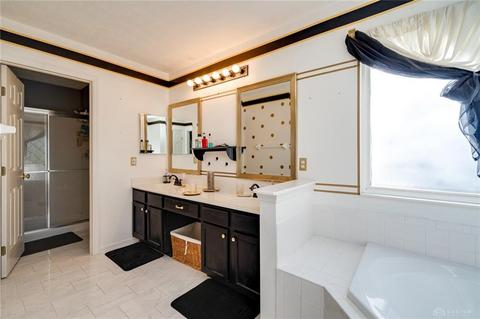 60 Millbrook Ct, Springboro, OH 45066 photo 27