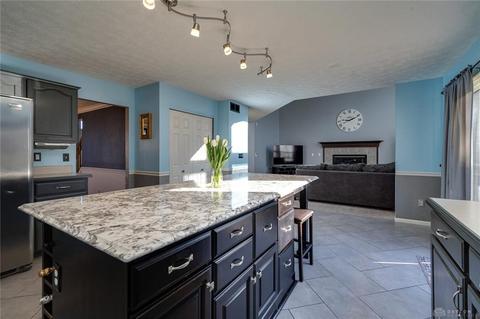 60 Millbrook Ct, Springboro, OH 45066 photo 9