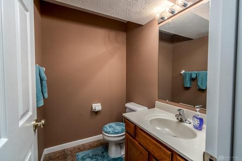 771 Cliffside Dr, Fairborn, OH 45324 photo 33