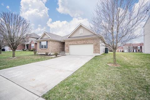 771 Cliffside Dr, Fairborn, OH 45324 photo 8