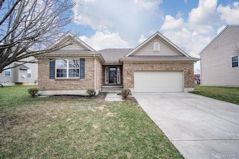 771 Cliffside Dr, Fairborn, OH 45324 photo 7