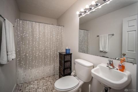 771 Cliffside Dr, Fairborn, OH 45324 photo 22