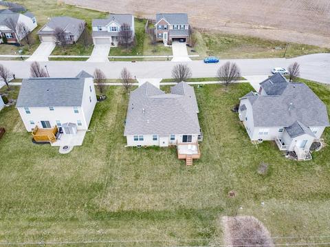 771 Cliffside Dr, Fairborn, OH 45324 photo 4