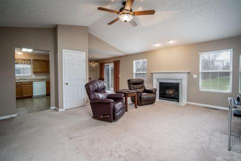 771 Cliffside Dr, Fairborn, OH 45324 photo 16