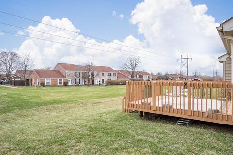 771 Cliffside Dr, Fairborn, OH 45324 photo 10