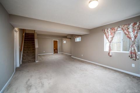 771 Cliffside Dr, Fairborn, OH 45324 photo 31